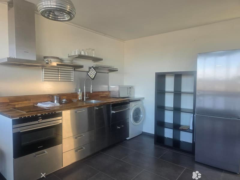 {"type": "Kitchen", "objects": ["refrigerator", "oven", "dishwasher", "washing machine", "microwave", "sink", "faucet", "oven", "oven", "oven", "oven", "oven", "oven", "oven", "oven", "oven", "oven", "oven", "oven", "oven", "oven", "oven", "oven", "oven",
