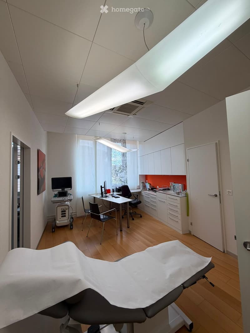 {"type": "Furnished Room", "objects": ["chair", "table", "cabinet", "screen", "chair", "chair", "cabinet", "cabinet", "cabinet", "cabinet", "cabinet", "cabinet", "cabinet", "cabinet", "cabinet", "cabinet", "cabinet", "cabinet", "cabinet", "cabinet", "cabi