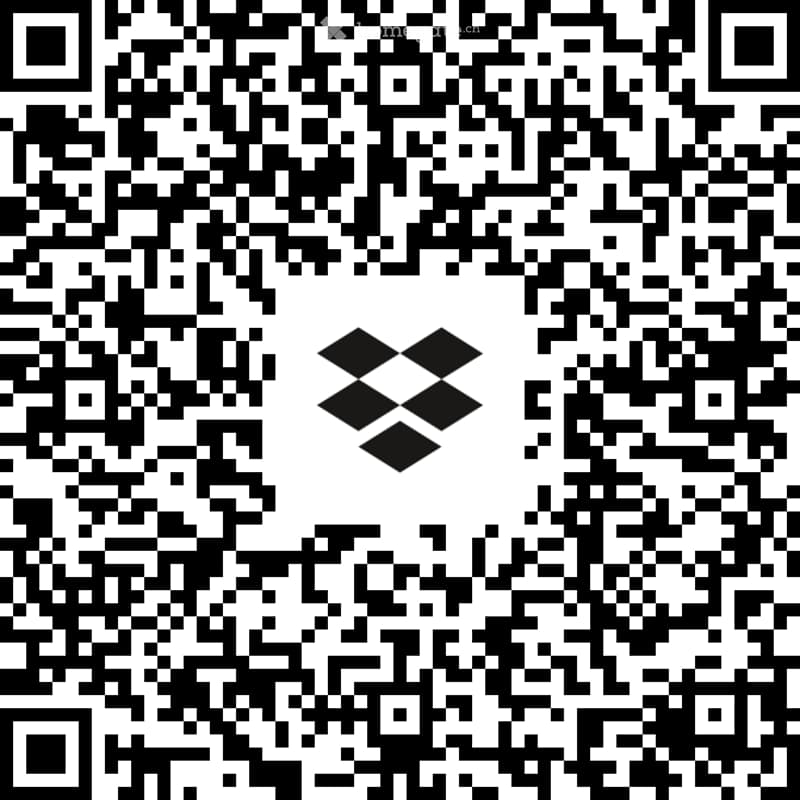 black and white square pattern