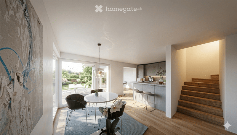 {"visible_features": ["View"], "type": "Furnished Room", "objects": ["table", "chair", "stool", "stool", "stool", "stool", "stool", "stool", "stool", "stool", "stool", "stool", "stool", "stool", "stool", "stool", "stool", "stool", "stool", "stool", "stool