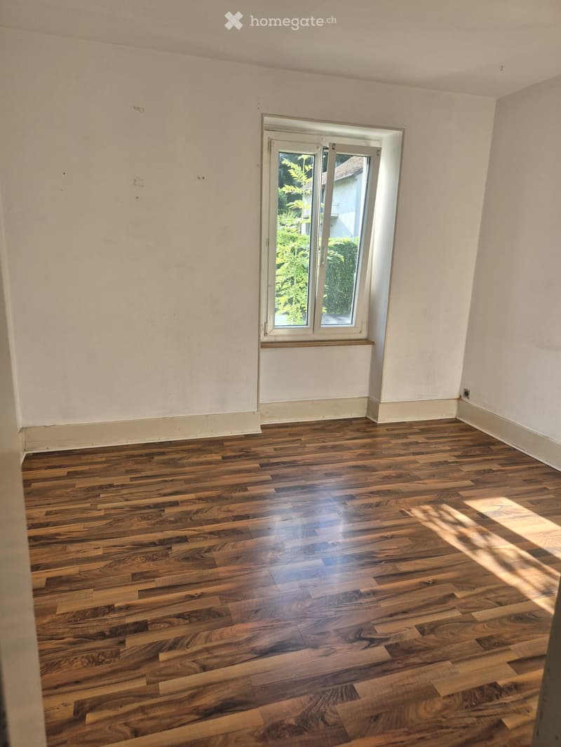 Immeuble locatif spacieux à Boncourt – Disponible immédiatement (6)