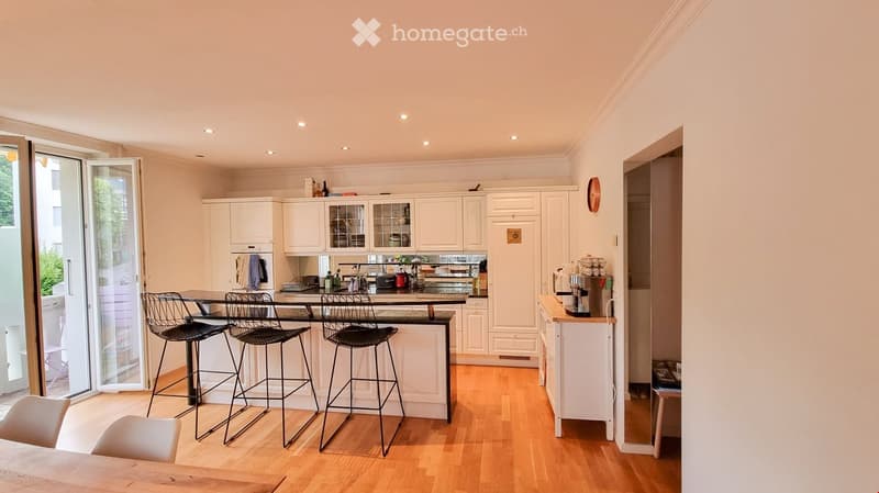 {"type": "Kitchen", "objects": ["stool", "stool", "stool", "stool", "stool", "stool", "stool", "stool", "stool", "stool", "stool", "stool", "stool", "stool", "stool", "stool", "stool", "stool", "stool", "stool", "stool", "stool", "stool", "stool", "stool"