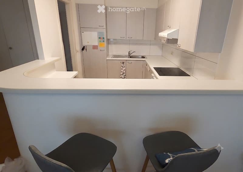 {"type": "Furnished Room", "objects": ["chair", "chair", "fridge", "sink", "faucet", "cabinet", "cabinet", "cabinet", "cabinet", "cabinet", "cabinet", "cabinet", "cabinet", "cabinet", "cabinet", "cabinet", "cabinet", "cabinet", "cabinet", "cabinet", "cabi