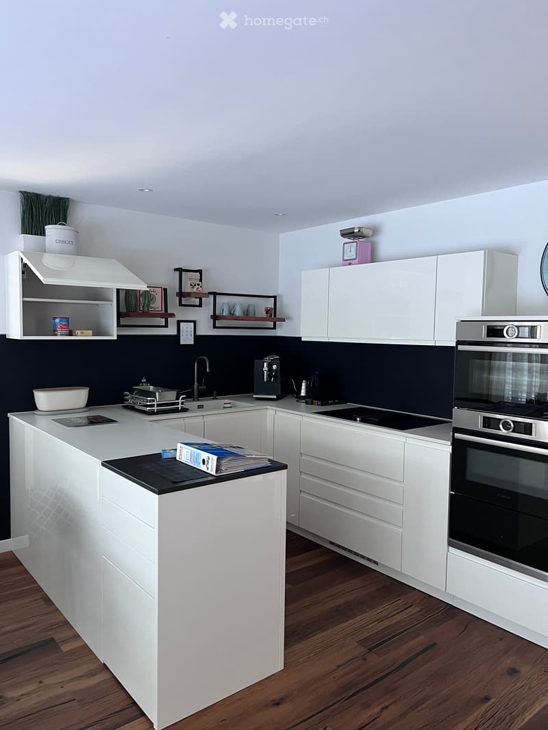 {"type": "Kitchen", "objects": ["oven", "faucet", "coffee maker", "teapot", "oven", "kitchen island", "cupboard", "sink", "fridge", "oven", "oven", "oven", "oven", "oven", "oven", "oven", "oven", "oven", "oven", "oven", "oven", "oven", "oven", "oven", "ov