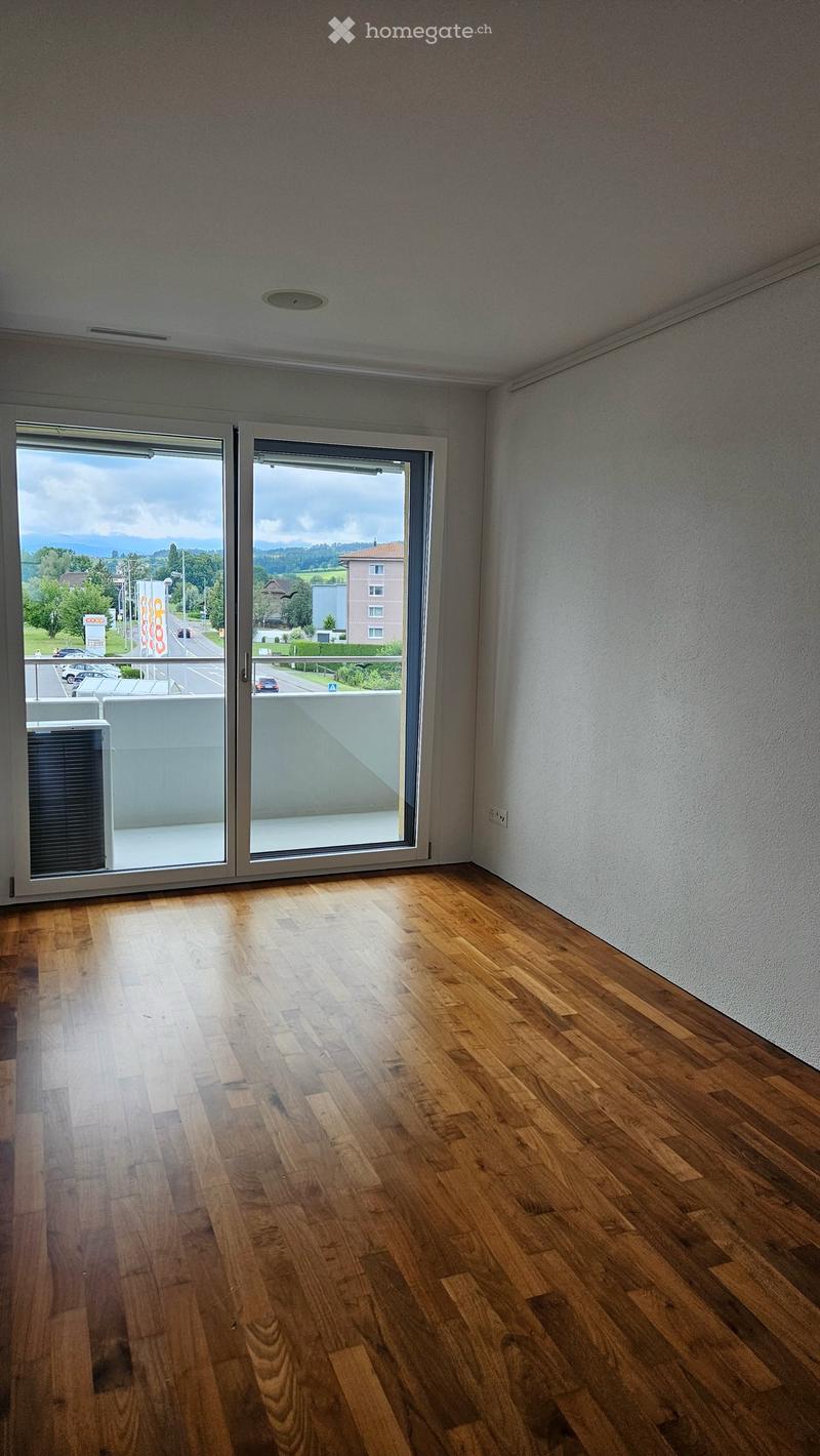 Moderne 3.5-Zimmer-Wohnung mit Seeblick & Wintergarten (5)