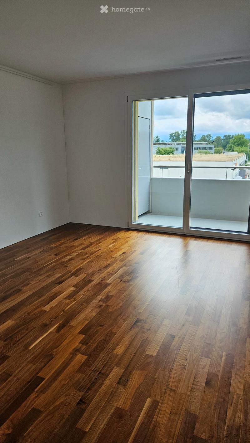 Moderne 3.5-Zimmer-Wohnung mit Seeblick & Wintergarten (3)
