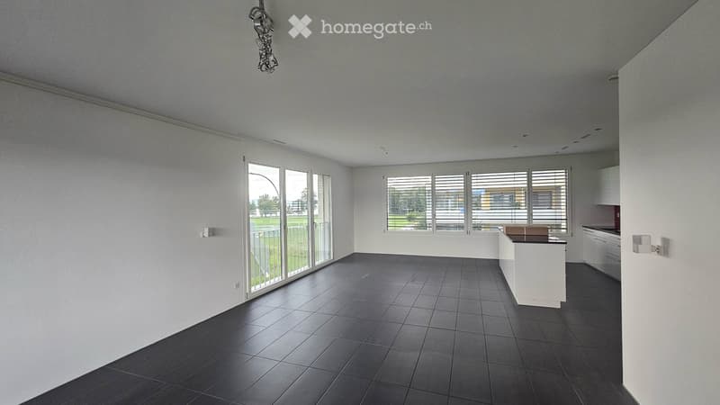 Moderne 3.5-Zimmer-Wohnung mit Seeblick & Wintergarten (4)