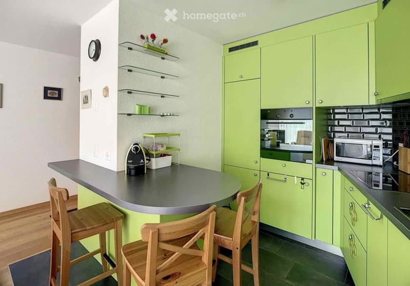 {"type": "Kitchen", "objects": ["stool", "stool", "stool", "stool", "stool", "stool", "stool", "stool", "stool", "stool", "stool", "stool", "stool", "stool", "stool", "stool", "stool", "stool", "stool", "stool", "stool", "stool", "stool", "stool", "stool"
