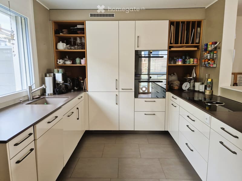 {"type": "Kitchen", "objects": ["sink", "faucet", "coffee maker", "oven", "cupboard", "cup", "bottle", "fridge", "oven", "cupboard", "cupboard", "cupboard", "cupboard", "cupboard", "cupboard", "cupboard", "cupboard", "cupboard", "cupboard", "cupboard", "c