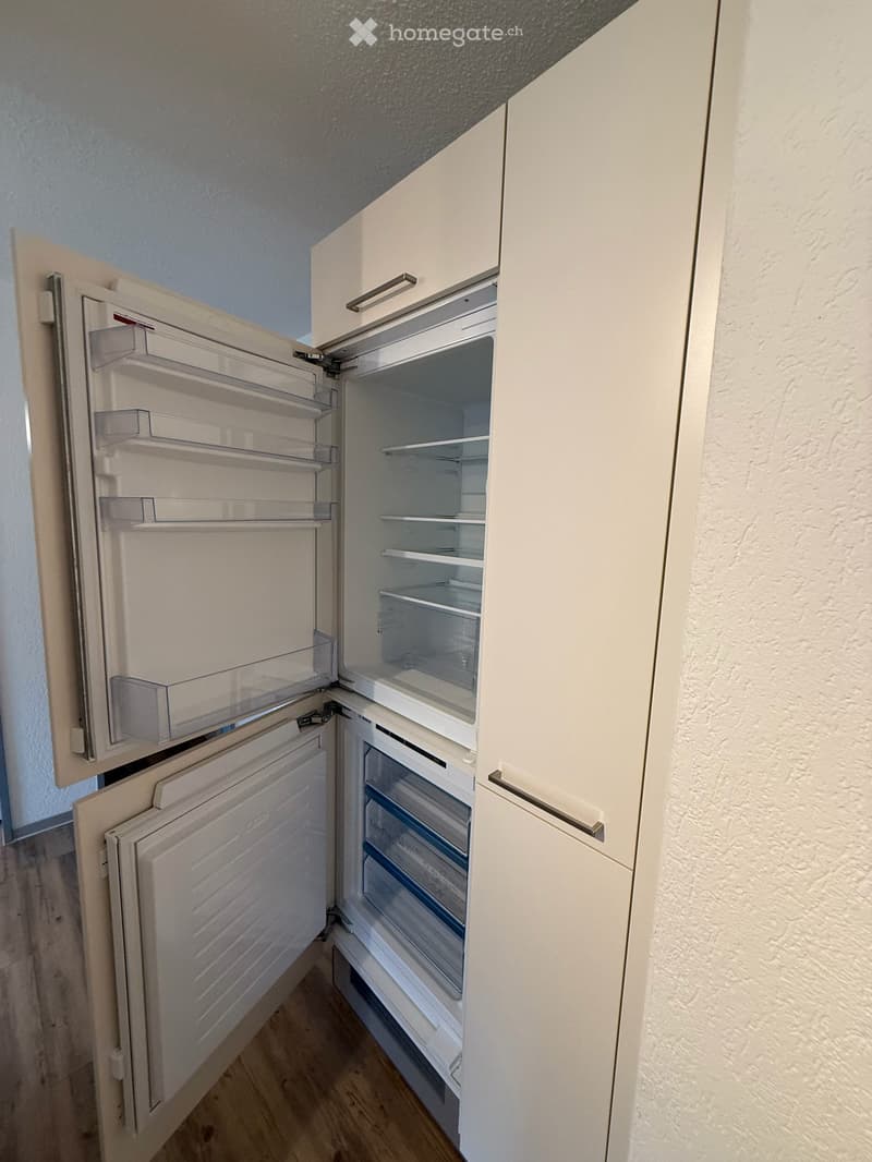 Küche