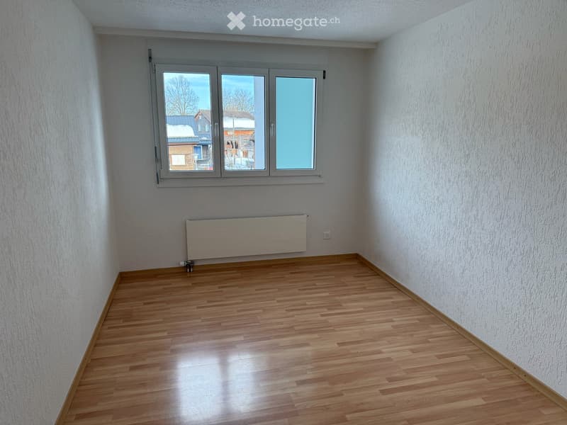 Arbeitszimmer
