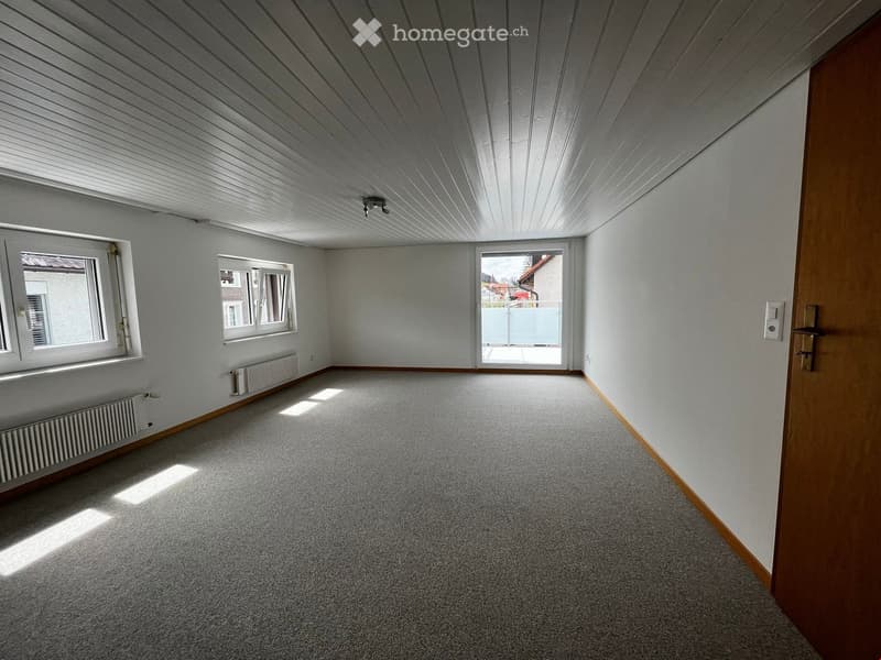 Heimelig und gemütlich SEIN und geniessen (10)