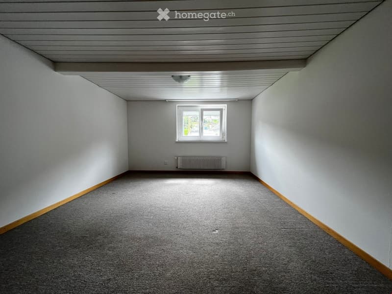 Heimelig und gemütlich SEIN und geniessen (14)