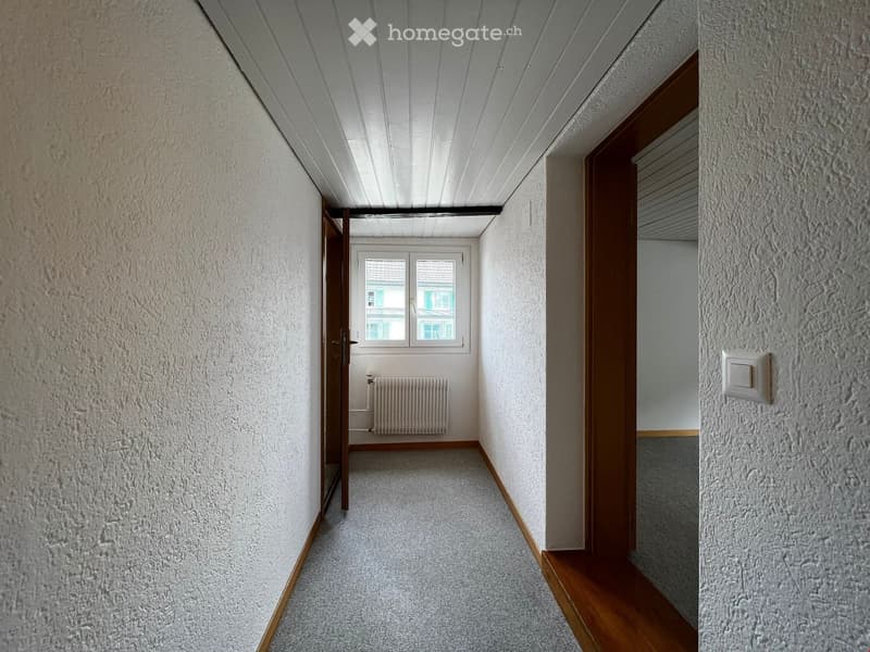 Heimelig und gemütlich SEIN und geniessen (13)