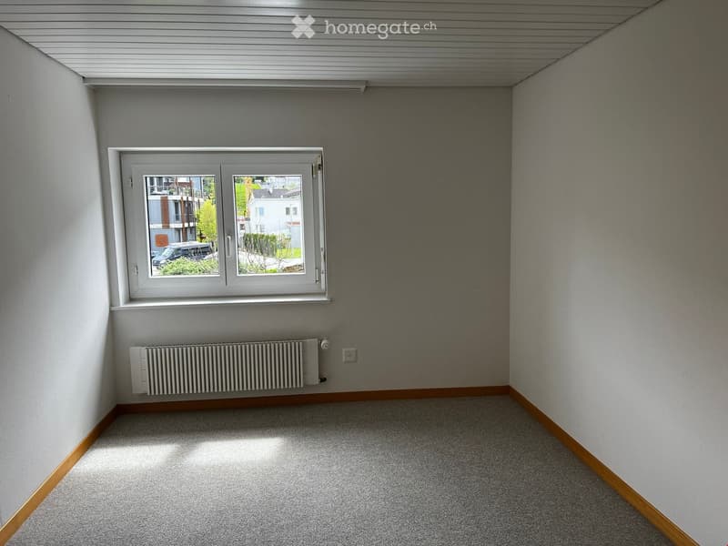 Heimelig und gemütlich SEIN und geniessen (12)