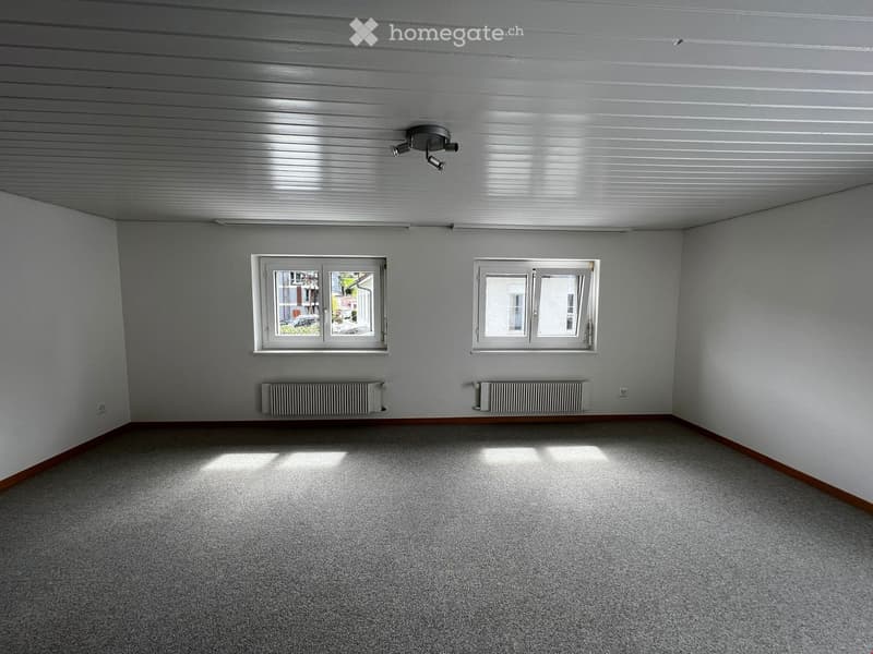 Heimelig und gemütlich SEIN und geniessen (11)