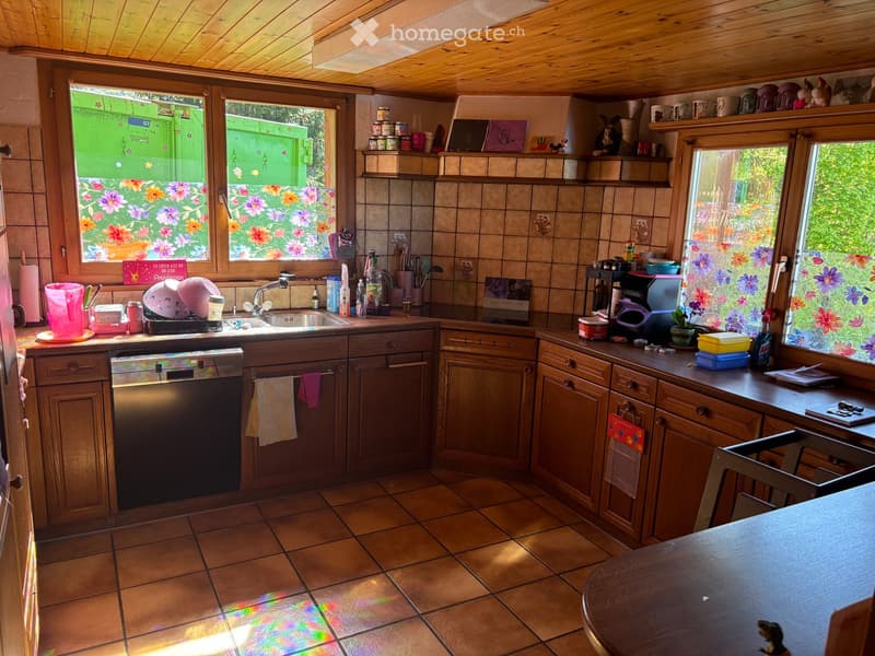{"type": "Kitchen", "objects": ["sink", "faucet", "dishwasher", "cabinets", "table", "chair", "cupboard", "fridge", "cup", "bottle", "cupboard", "cupboard", "cupboard", "cupboard", "cupboard", "cupboard", "cupboard", "cupboard", "cupboard", "cupboard", "c