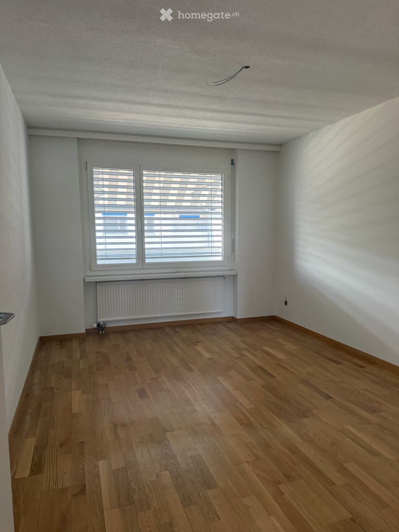 Erstvermietung nach Sanierung – moderne 2.5-Zimmer-Wohnung mit Balkon (7)