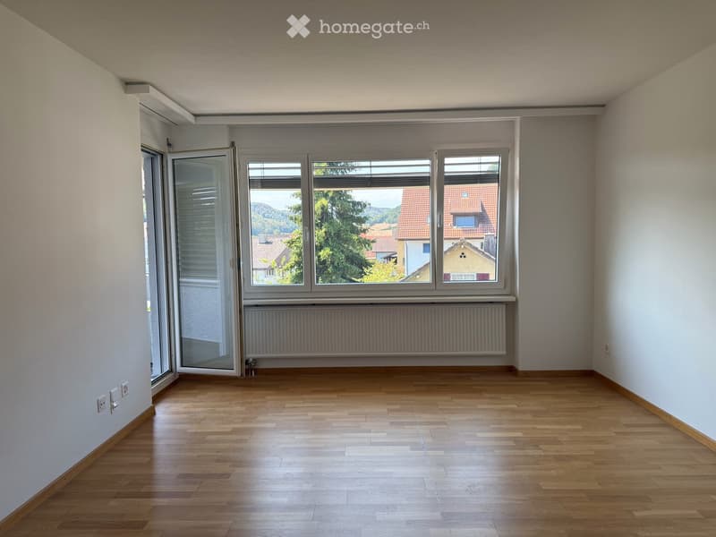 Erstvermietung nach Sanierung – grosszügige 4.5-Zimmer-Wohnung mit Balkon (7)