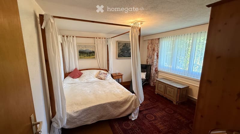 Charmantes 5.5-Zimmer-Einfamilienhaus an der Zinggenstrasse 15 in Widnau (21)