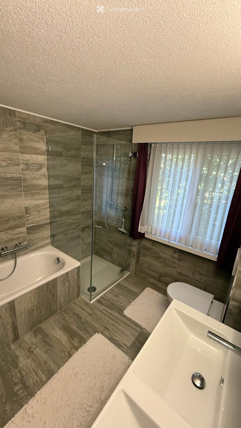 Charmantes 5.5-Zimmer-Einfamilienhaus an der Zinggenstrasse 15 in Widnau (29)