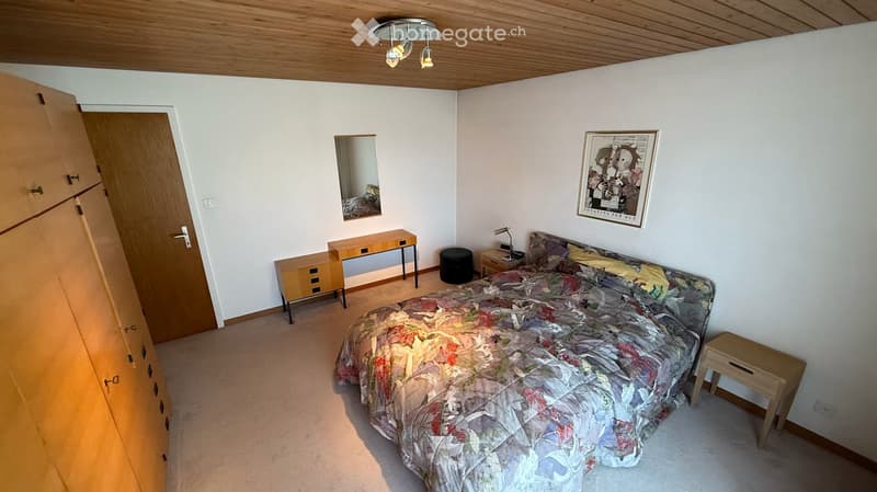 Charmantes 5.5-Zimmer-Einfamilienhaus an der Zinggenstrasse 15 in Widnau (35)