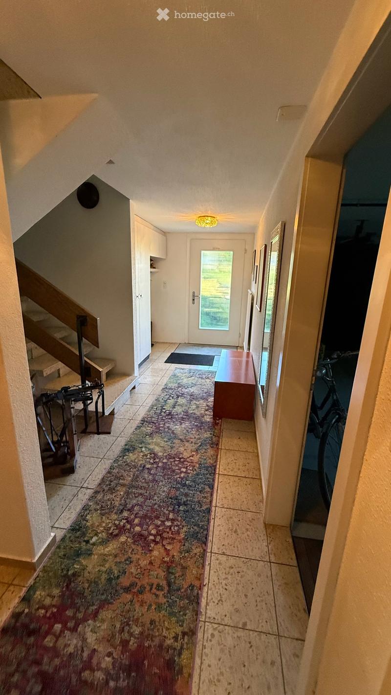 Charmantes 5.5-Zimmer-Einfamilienhaus an der Zinggenstrasse 15 in Widnau (19)