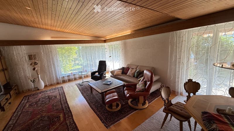 Charmantes 5.5-Zimmer-Einfamilienhaus an der Zinggenstrasse 15 in Widnau (20)