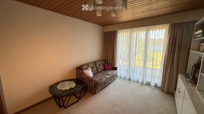 Charmantes 5.5-Zimmer-Einfamilienhaus an der Zinggenstrasse 15 in Widnau (33)