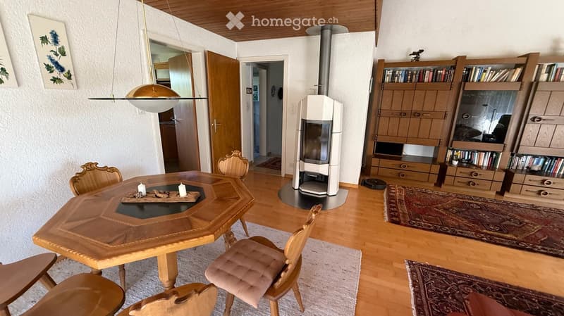 Charmantes 5.5-Zimmer-Einfamilienhaus an der Zinggenstrasse 15 in Widnau (15)