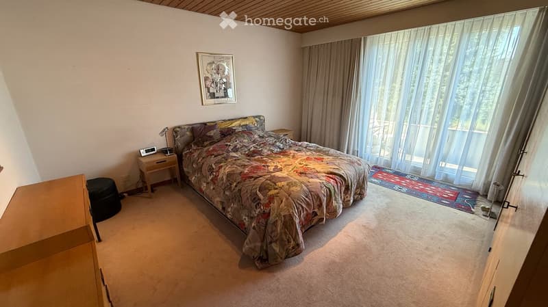 Charmantes 5.5-Zimmer-Einfamilienhaus an der Zinggenstrasse 15 in Widnau (34)