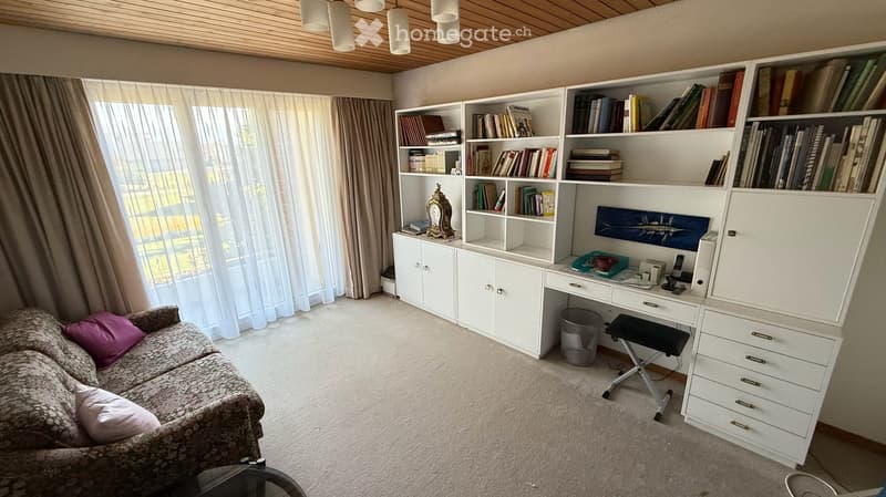 Charmantes 5.5-Zimmer-Einfamilienhaus an der Zinggenstrasse 15 in Widnau (32)