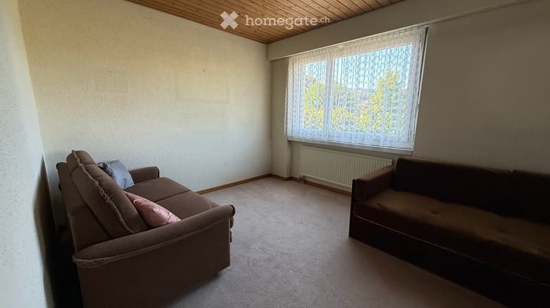 Charmantes 5.5-Zimmer-Einfamilienhaus an der Zinggenstrasse 15 in Widnau (37)
