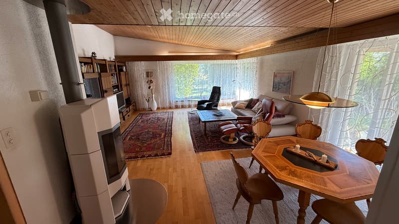 Charmantes 5.5-Zimmer-Einfamilienhaus an der Zinggenstrasse 15 in Widnau (16)