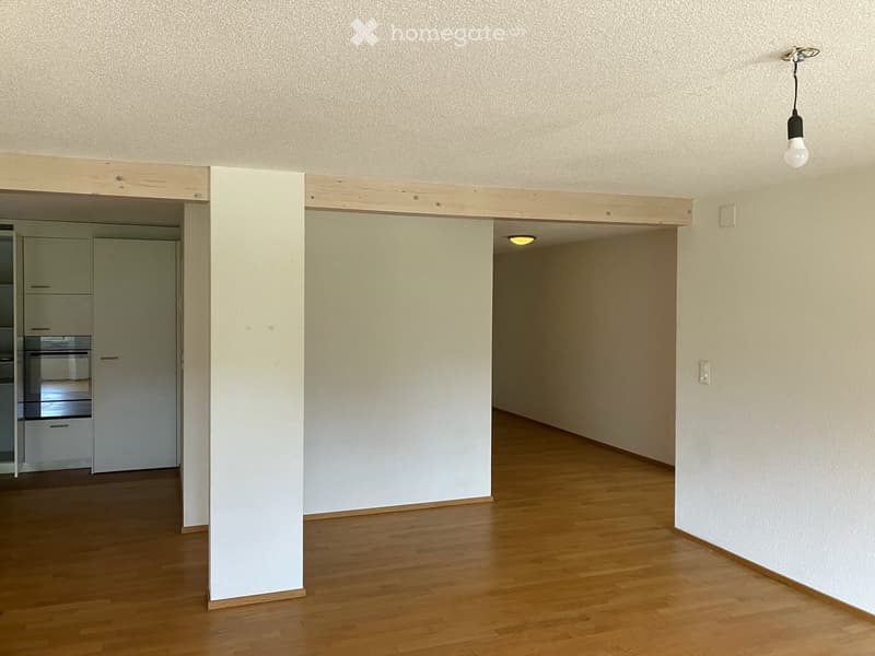 Wohnung in Seewen SO (6)