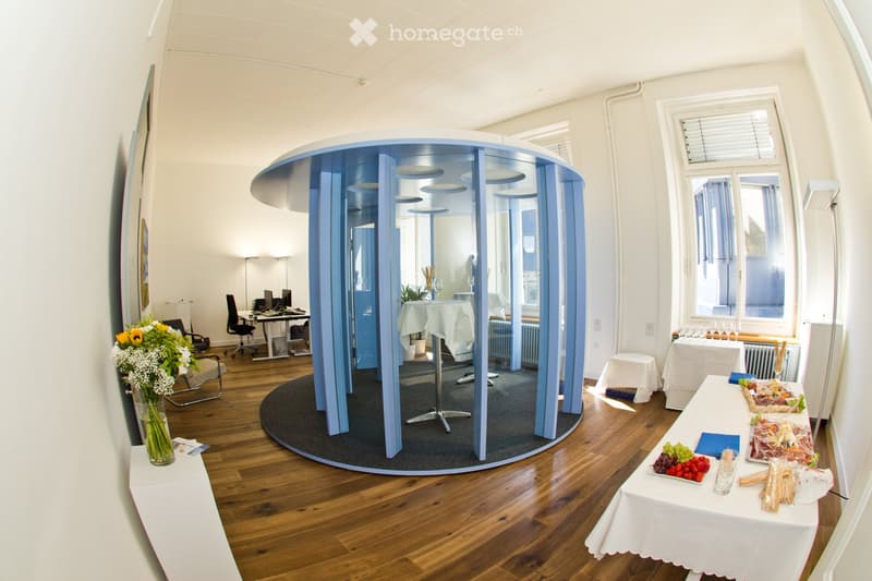 {"type": "Furnished Room", "objects": ["chair", "table", "vase", "stool", "screen", "laptop", "cup", "stool", "table", "stool", "stool", "stool", "stool", "stool", "stool", "stool", "stool", "stool", "stool", "stool", "stool", "stool", "stool", "stool", "