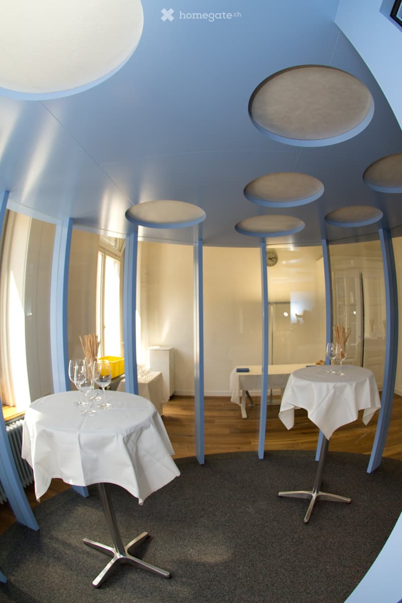{"type": "Furnished Room", "objects": ["table", "stool", "stool", "stool", "stool", "stool", "stool", "stool", "stool", "stool", "stool", "stool", "stool", "stool", "stool", "stool", "stool", "stool", "stool", "stool", "stool", "stool", "stool", "stool",