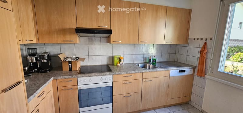 {"type": "Kitchen", "objects": ["coffee maker", "oven", "dishwasher", "sink", "faucet", "oven hood", "oven", "oven", "oven", "oven", "oven", "oven", "oven", "oven", "oven", "oven", "oven", "oven", "oven", "oven", "oven", "oven", "oven", "oven", "oven", "o