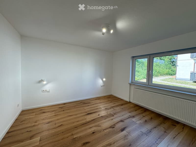 Hochwertige 3-Zimmer-Wohnung am Bodensee mit Balkon, Gartenzugang & Stellplatz (9)