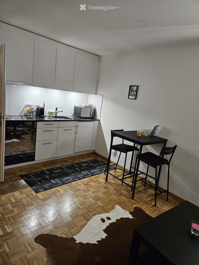 {"type": "Furnished Room", "objects": ["stool", "chair", "table", "stool", "stool", "stool", "stool", "stool", "stool", "stool", "stool", "stool", "stool", "stool", "stool", "stool", "stool", "stool", "stool", "stool", "stool", "stool", "stool", "stool",