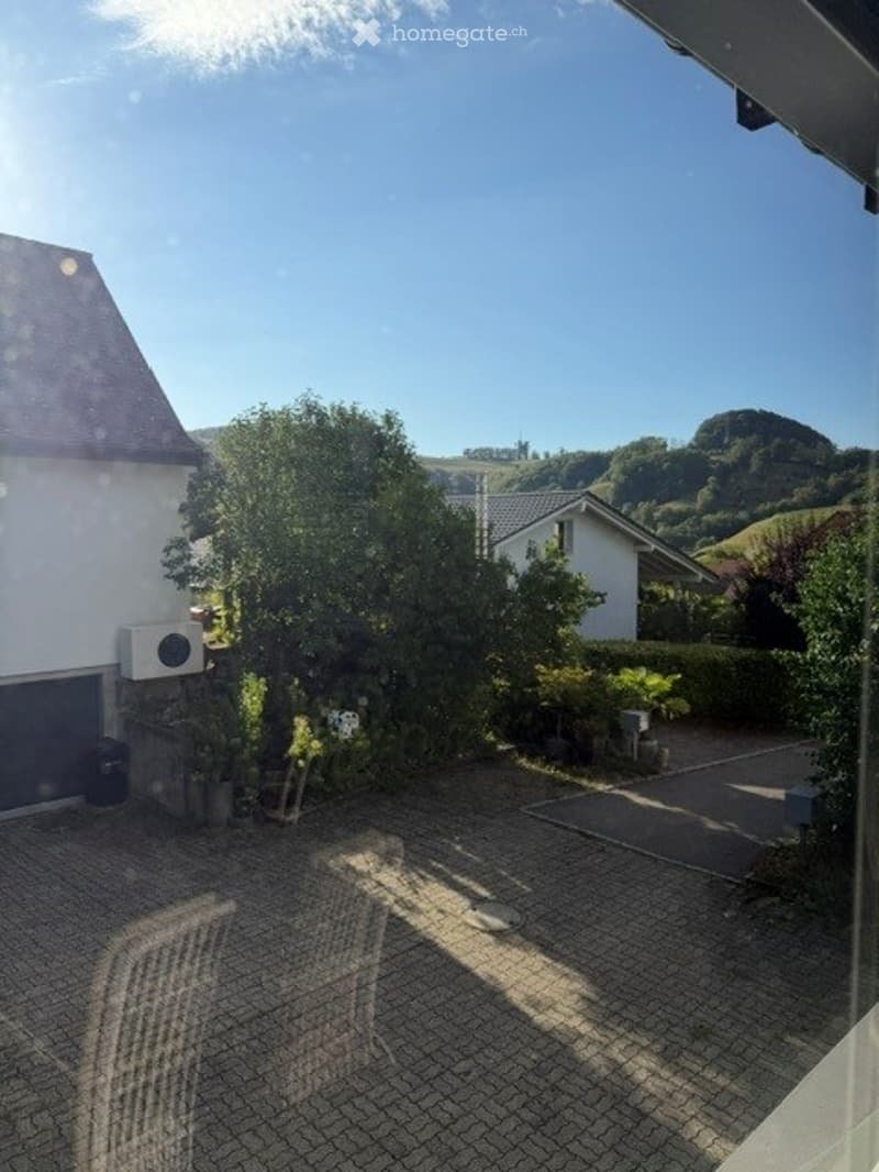 Charmantes 4.5-Zimmer-Einfamilienhaus in Wisen SO – Sofort verfügbar! (49)