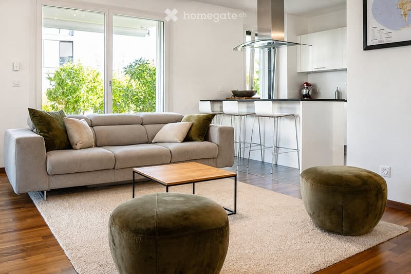 {"type": "Furnished Room", "objects": ["sofa", "coffee table", "stool", "stool", "stool", "stool", "stool", "stool", "stool", "stool", "stool", "stool", "stool", "stool", "stool", "stool", "stool", "stool", "stool", "stool", "stool", "stool", "stool", "st