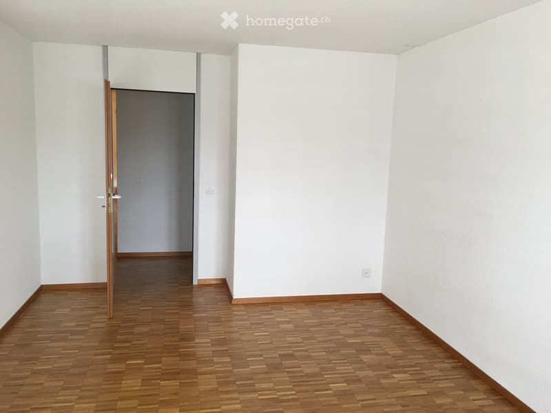 Appartement 3 pcs 70 m2 à louer à Fribourg, Centre-ville (11)