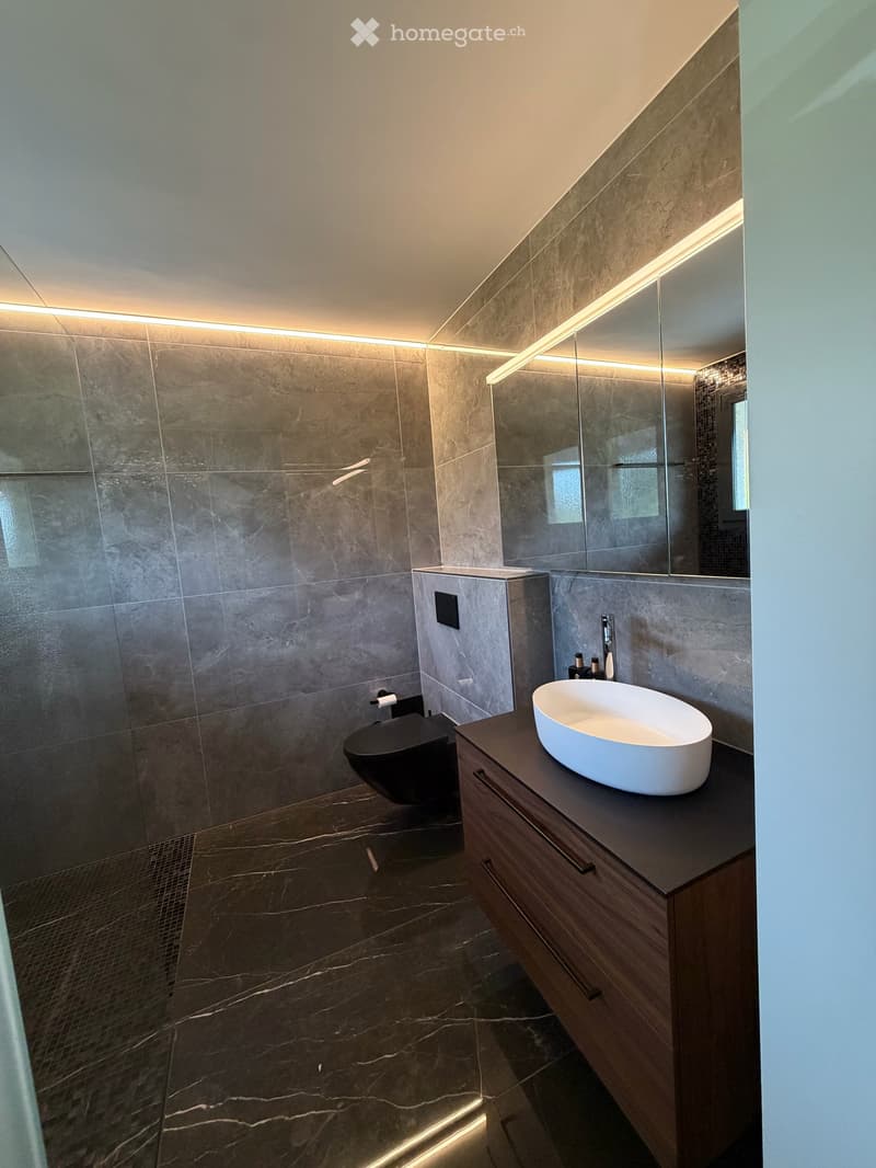 Modern saniertes Einfamilienhaus mit mediterranem Flair – ruhige Lage am Waldrand (12)