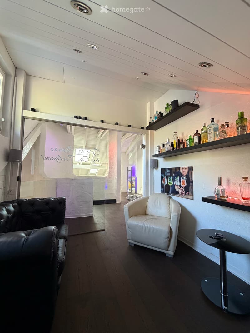 Modern saniertes Einfamilienhaus mit mediterranem Flair – ruhige Lage am Waldrand (23)
