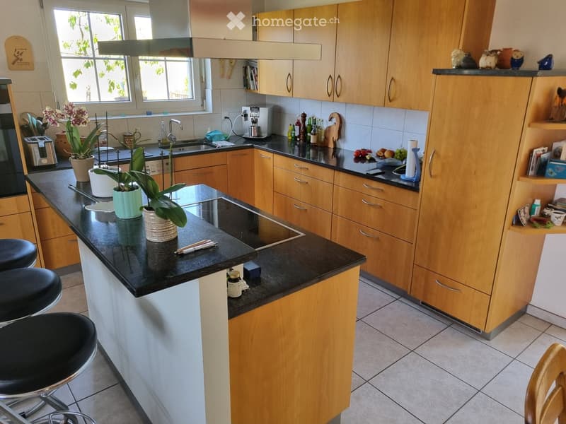 {"type": "Kitchen", "objects": ["stool", "stool", "stool", "stool", "faucet", "sink", "coffee maker", "oven", "toaster", "cutting board", "fridge", "stool", "stool", "stool", "stool", "stool", "stool", "stool", "stool", "stool", "stool", "stool", "stool",