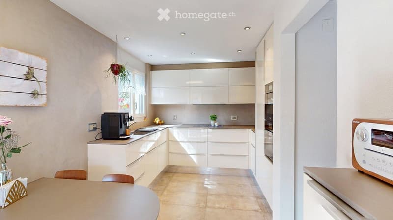 {"type": "Kitchen", "objects": ["table", "chair", "coffee maker", "faucet", "sink", "radiator", "radiator", "radiator", "radiator", "radiator", "radiator", "radiator", "radiator", "radiator", "radiator", "radiator", "radiator", "radiator", "radiator", "ra
