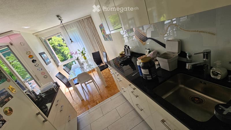 {"type": "Kitchen", "objects": ["sink", "faucet", "stool", "cupboard", "stool", "table", "chair", "fridge", "cupboard", "fridge", "cupboard", "cupboard", "cupboard", "cupboard", "cupboard", "cupboard", "cupboard", "cupboard", "cupboard", "cupboard", "cupb