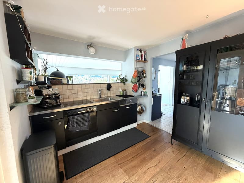 {"type": "Kitchen", "objects": ["oven", "sink", "fridge", "coffee machine", "cupboard", "oven mitt", "faucet", "oven", "cupboard", "oven", "oven", "oven", "oven", "oven", "oven", "oven", "oven", "oven", "oven", "oven", "oven", "oven", "oven", "oven", "ove