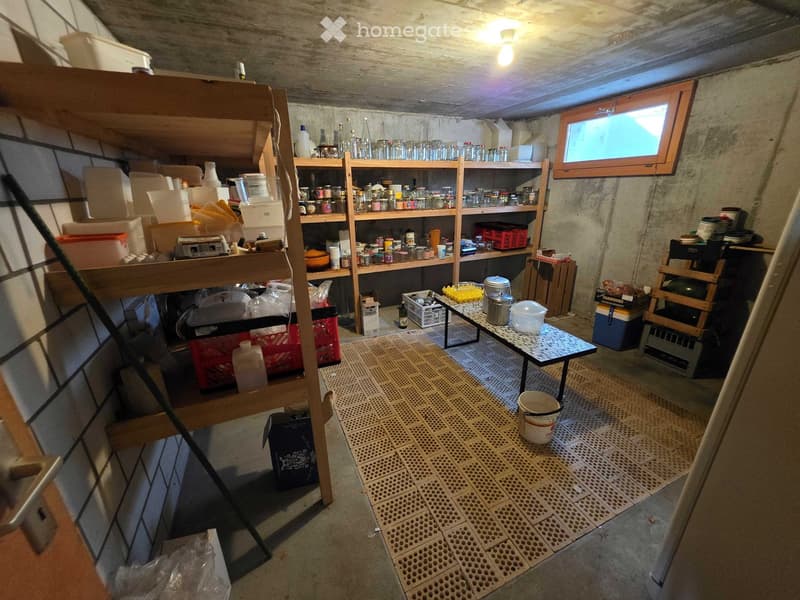 {"type": "Furnished Room", "objects": ["shelves", "table", "cupboard", "bottle", "cup", "bottle", "cup", "cup", "cup", "cup", "cup", "cup", "cup", "cup", "cup", "cup", "cup", "cup", "cup", "cup", "cup", "cup", "cup", "cup", "cup", "cup", "cup", "cup", "cu